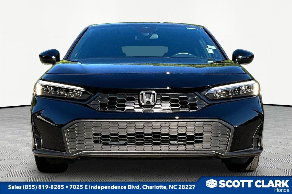 honda civic hatchback 2026 19XFL2H84TE005849 image honda civic hatchback 2026 19XFL2H84TE005849 image